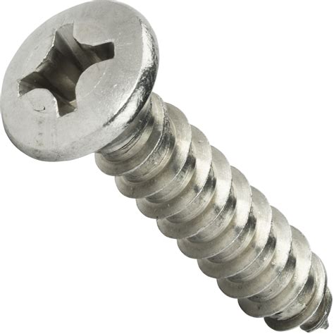 12x1 2 sheet metal screws|extra long sheet metal screws.